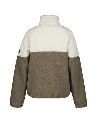 ICEPEAK | T-shirt de sport Bells pour femmes | olive